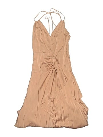 Intermix Cocktail Dress (view 1)