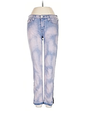 Hudson Jeans Jeans (view 1)