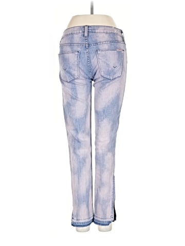 Hudson Jeans Jeans (view 2)