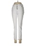Unbranded Gray Jeans Size 6 - photo 1