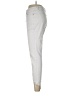 Unbranded Gray Jeans Size 6 - photo 5