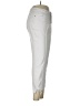 Unbranded Gray Jeans Size 6 - photo 4
