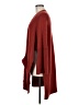 Natori Red Cardigan Size M - photo 5