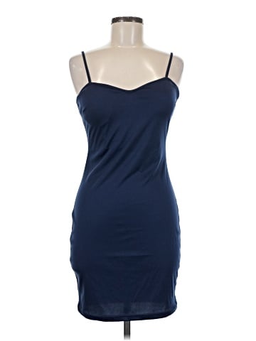 Lulus Cocktail Dress (view 1)