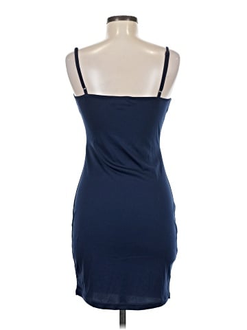 Lulus Cocktail Dress (view 2)