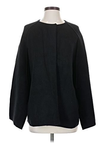 Love Token Pullover Sweater (view 1)