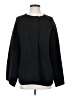 Love Token Black Pullover Sweater Size XS - Sm - photo 1