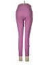 Lululemon Athletica Purple Active Pants Size 10 - photo 2