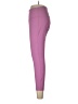 Lululemon Athletica Purple Active Pants Size 10 - photo 5