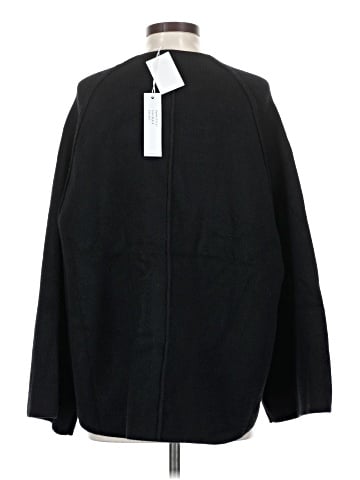 Love Token Pullover Sweater (view 2)