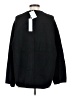 Love Token Black Pullover Sweater Size XS - Sm - photo 2