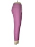 Lululemon Athletica Purple Active Pants Size 10 - photo 4