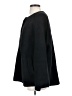 Love Token Black Pullover Sweater Size XS - Sm - photo 5