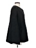 Love Token Black Pullover Sweater Size XS - Sm - photo 4