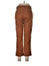 A New Day Brown Jeans Size 6 - photo 2