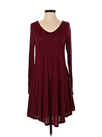 Unbranded Casual Dress (view 1)