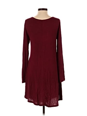 Unbranded Casual Dress (view 2)
