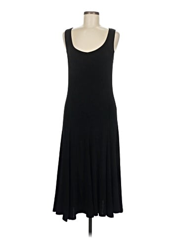 Travelers by Chico's Casual Dress (view 1)