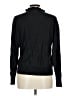 J.Crew Black Turtleneck Sweater Size L - photo 2