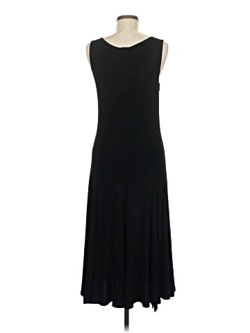 Travelers by Chico's Casual Dress (view 2)