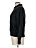 J.Crew Black Turtleneck Sweater Size L - photo 5