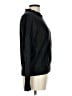 J.Crew Black Turtleneck Sweater Size L - photo 4