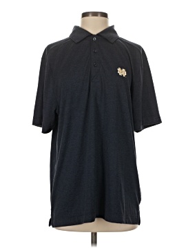 Cutter & Buck Short Sleeve Polo
