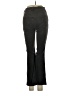 Madewell Chevron-herringbone Black Jeans Size 26 waist - photo 2