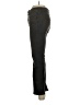 Madewell Chevron-herringbone Black Jeans Size 26 waist - photo 5