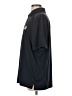 Cutter & Buck 100% Polyester Black Short Sleeve Polo Size S - photo 5