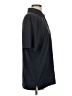Cutter & Buck 100% Polyester Black Short Sleeve Polo Size S - photo 4