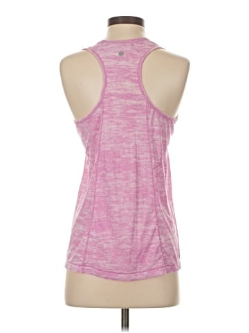 Zella Active Tank (view 2)