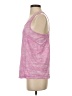 Zella Pink Active Tank Size XS - photo 5