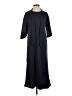 Unbranded Black Casual Dress Size S - photo 1