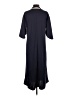 Unbranded Black Casual Dress Size S - photo 2