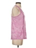 Zella Pink Active Tank Size XS - photo 4