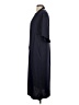 Unbranded Black Casual Dress Size S - photo 5