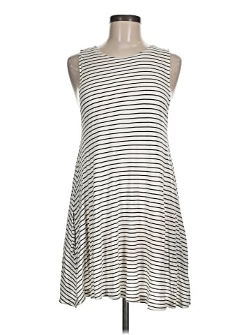 A'gaci Casual Dress (view 1)