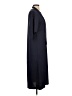 Unbranded Black Casual Dress Size S - photo 4