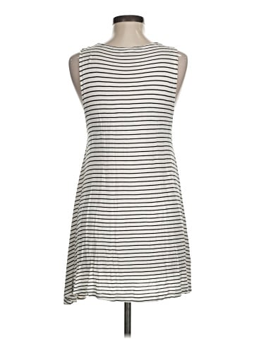 A'gaci Casual Dress (view 2)