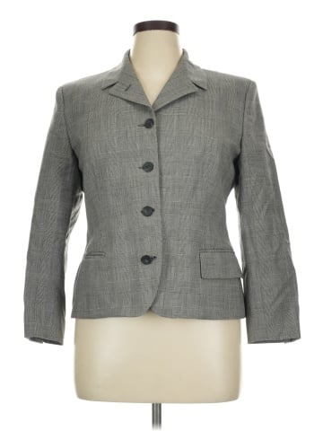 Faconnable Blazer (view 1)
