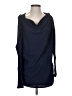 Maurices Blue Pullover Sweater Size S - photo 1