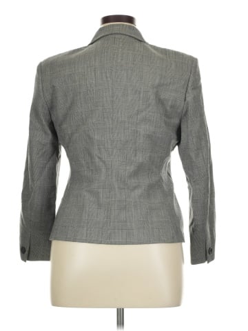 Faconnable Blazer (view 2)