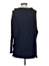 Maurices Blue Pullover Sweater Size S - photo 2