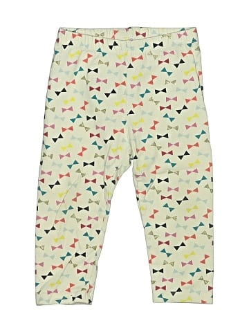 Baby Gap Leggings (view 1)