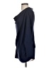 Maurices Blue Pullover Sweater Size S - photo 5