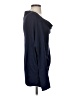 Maurices Blue Pullover Sweater Size S - photo 4