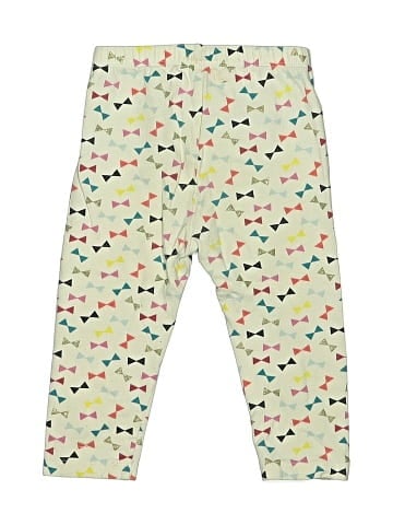 Baby Gap Leggings (view 2)
