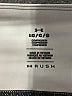 Under Armour Color Block Black Active Pants Size L - photo 7