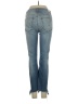 Hudson Jeans Blue Jeans Size 27 waist - photo 2